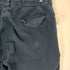 ポロバイラルフローレン Polo by RALPH LAUREN GI FIT チノパンツ メンズ 34/30