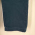 ポロバイラルフローレン Polo by RALPH LAUREN GI FIT チノパンツ メンズ 34/30