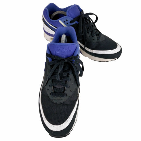 ナイキ NIKE AIR MAX BW OG メンズ 26.5