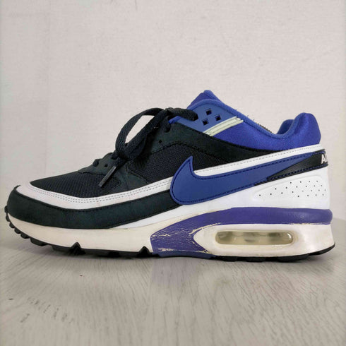 ナイキ NIKE AIR MAX BW OG メンズ 26.5