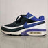 ナイキ NIKE AIR MAX BW OG メンズ 26.5