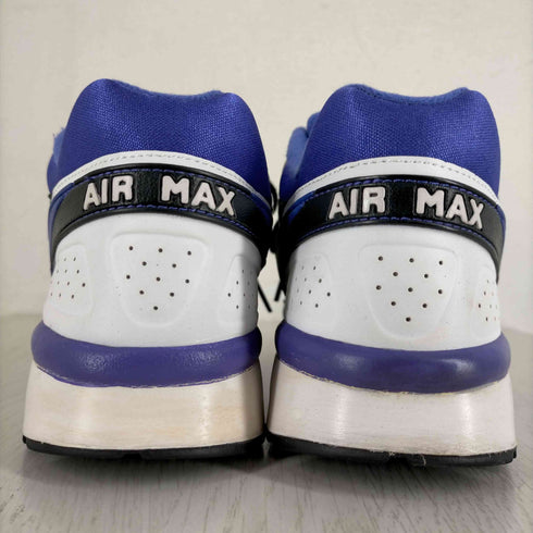ナイキ NIKE AIR MAX BW OG メンズ 26.5