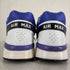 ナイキ NIKE AIR MAX BW OG メンズ 26.5