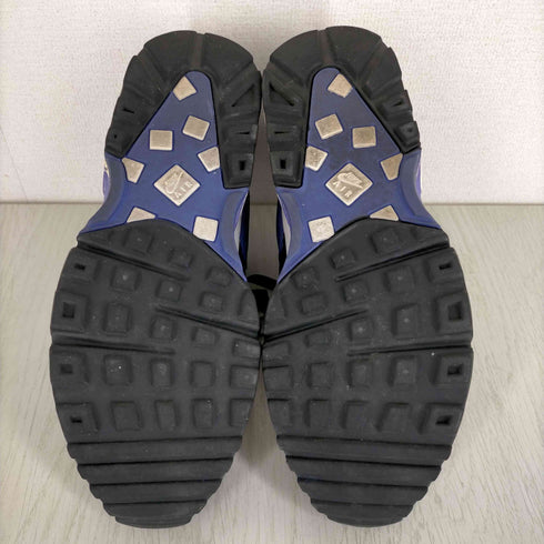 ナイキ NIKE AIR MAX BW OG メンズ 26.5
