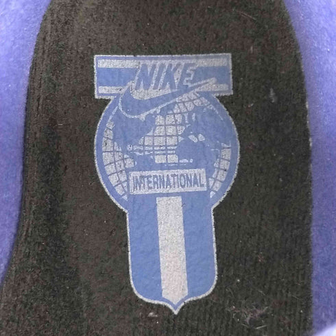 ナイキ NIKE AIR MAX BW OG メンズ 26.5