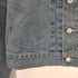 ギャップ Gap OLD GAP 1ST TYPE デニムジャケット メンズ XXS