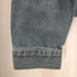 ギャップ Gap OLD GAP 1ST TYPE デニムジャケット メンズ XXS