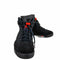ジョーダンブランド JORDAN BRAND AIR JORDAN 6 RETRO OG BLACK INFRARED メンズ 26.5