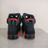 ジョーダンブランド JORDAN BRAND AIR JORDAN 6 RETRO OG BLACK INFRARED メンズ 26.5