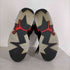 ジョーダンブランド JORDAN BRAND AIR JORDAN 6 RETRO OG BLACK INFRARED メンズ 26.5