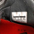 ジョーダンブランド JORDAN BRAND AIR JORDAN 6 RETRO OG BLACK INFRARED メンズ 26.5