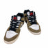 ナイキスケートボーディング NIKE SB SB AIR FORCE 2 LOW メンズ JPN:27.5