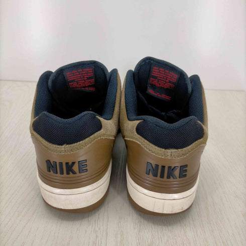ナイキスケートボーディング NIKE SB SB AIR FORCE 2 LOW メンズ JPN:27.5