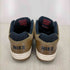 ナイキスケートボーディング NIKE SB SB AIR FORCE 2 LOW メンズ JPN:27.5