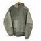 ルーカ RVCA 23AW PATCHWORK BANDANA HOODIE メンズ import:M