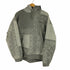 ルーカ RVCA 23AW PATCHWORK BANDANA HOODIE メンズ import:M