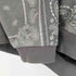 ルーカ RVCA 23AW PATCHWORK BANDANA HOODIE メンズ import:M