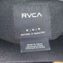 ルーカ RVCA 23AW PATCHWORK BANDANA HOODIE メンズ import:M