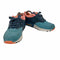 ナイキ NIKE Air Max 1 Gamme Blue Atomic Pink メンズ JPN:26