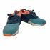 ナイキ NIKE Air Max 1 Gamme Blue Atomic Pink メンズ JPN:26
