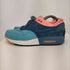 ナイキ NIKE Air Max 1 Gamme Blue Atomic Pink メンズ JPN:26