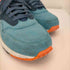 ナイキ NIKE Air Max 1 Gamme Blue Atomic Pink メンズ JPN:26
