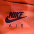 ナイキ NIKE Air Max 1 Gamme Blue Atomic Pink メンズ JPN:26