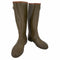 エーグル AIGLE レインブーツ メンズ JPN:M