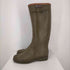 エーグル AIGLE レインブーツ メンズ JPN:M