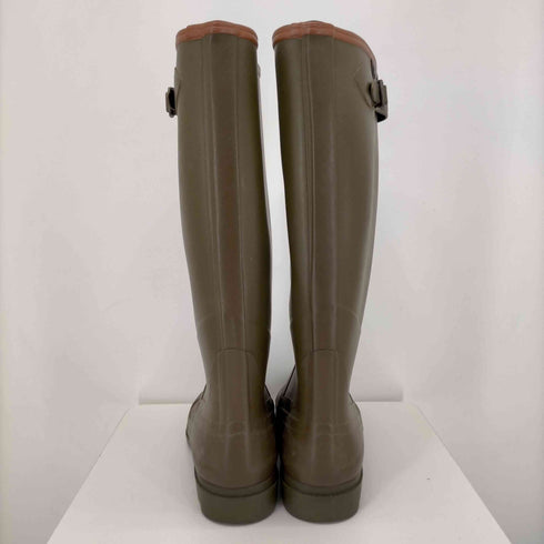 エーグル AIGLE レインブーツ メンズ JPN:M