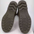 エーグル AIGLE レインブーツ メンズ JPN:M