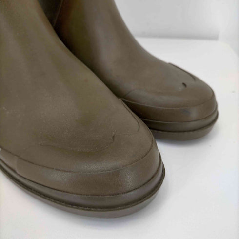エーグル AIGLE レインブーツ メンズ JPN:M