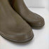エーグル AIGLE レインブーツ メンズ JPN:M