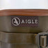 エーグル AIGLE レインブーツ メンズ JPN:M