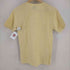 ステューシー Stussy ラメ ロゴプリント S/S TEE メンズ JPN:S