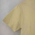 ステューシー Stussy ラメ ロゴプリント S/S TEE メンズ JPN:S