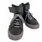 プーマ PUMA PLATFORM MID レディース JPN:23.5