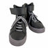 プーマ PUMA PLATFORM MID レディース JPN:23.5