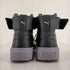 プーマ PUMA PLATFORM MID レディース JPN:23.5