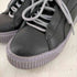 プーマ PUMA PLATFORM MID レディース JPN:23.5