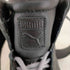 プーマ PUMA PLATFORM MID レディース JPN:23.5