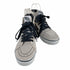 バンズ VANS SK8-HI レディース JPN:23.5