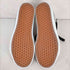 バンズ VANS SK8-HI レディース JPN:23.5