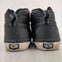 バンズ VANS Atwood Hi Leather Sneakers メンズ JPN:27