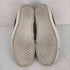 バンズ VANS Atwood Hi Leather Sneakers メンズ JPN:27