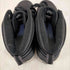 バンズ VANS Atwood Hi Leather Sneakers メンズ JPN:27