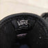 バンズ VANS Atwood Hi Leather Sneakers メンズ JPN:27