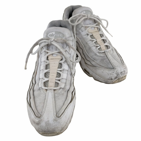ナイキ NIKE Air Max 95 Essential メンズ JPN:28