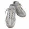 ナイキ NIKE Air Max 95 Essential メンズ JPN:28