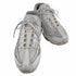 ナイキ NIKE Air Max 95 Essential メンズ JPN:28